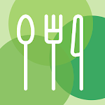 Cover Image of Download Kitchen - GE Appliances 1.0.7.4 APK