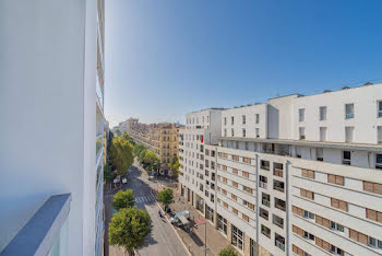 appartement à Marseille 2ème (13)