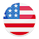 USA VPN   icon