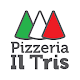 Download Pizzeria il Tris For PC Windows and Mac 5.13.37