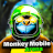 Monkey Mobile Arena icon