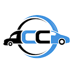 Cover Image of 下载 Car Carrier 3.0 APK