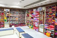 Rana Saree Emporium photo 1