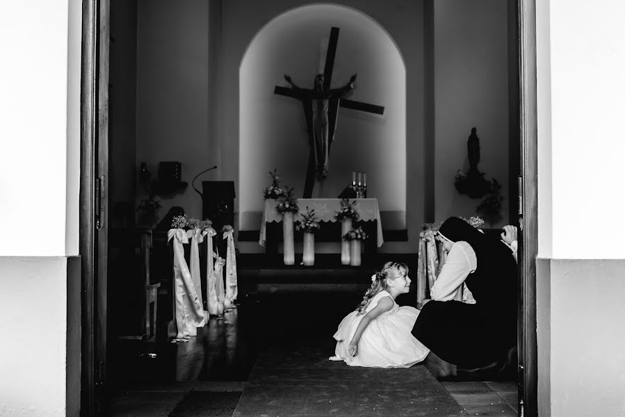 Photographe de mariage Miguel Ponte (cmiguelponte). Photo du 31 juillet 2019