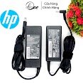 Sạc Laptop Hp Chính Hãng (Zin) Chân Kim To/Nhỏ 18.5V - 3.5A / 19V - 4.7A / 19.5V - 3.33A, Sạc Hp, Adapter Hp