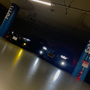 3シリーズ クーペ