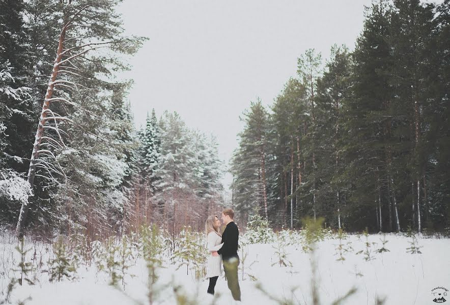 Vestuvių fotografas Oleg Levi (levi). Nuotrauka 2014 sausio 7