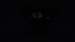 VeChain Bullcoin Collectible by Poolio