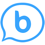 B-Messenger Video Chat Apk