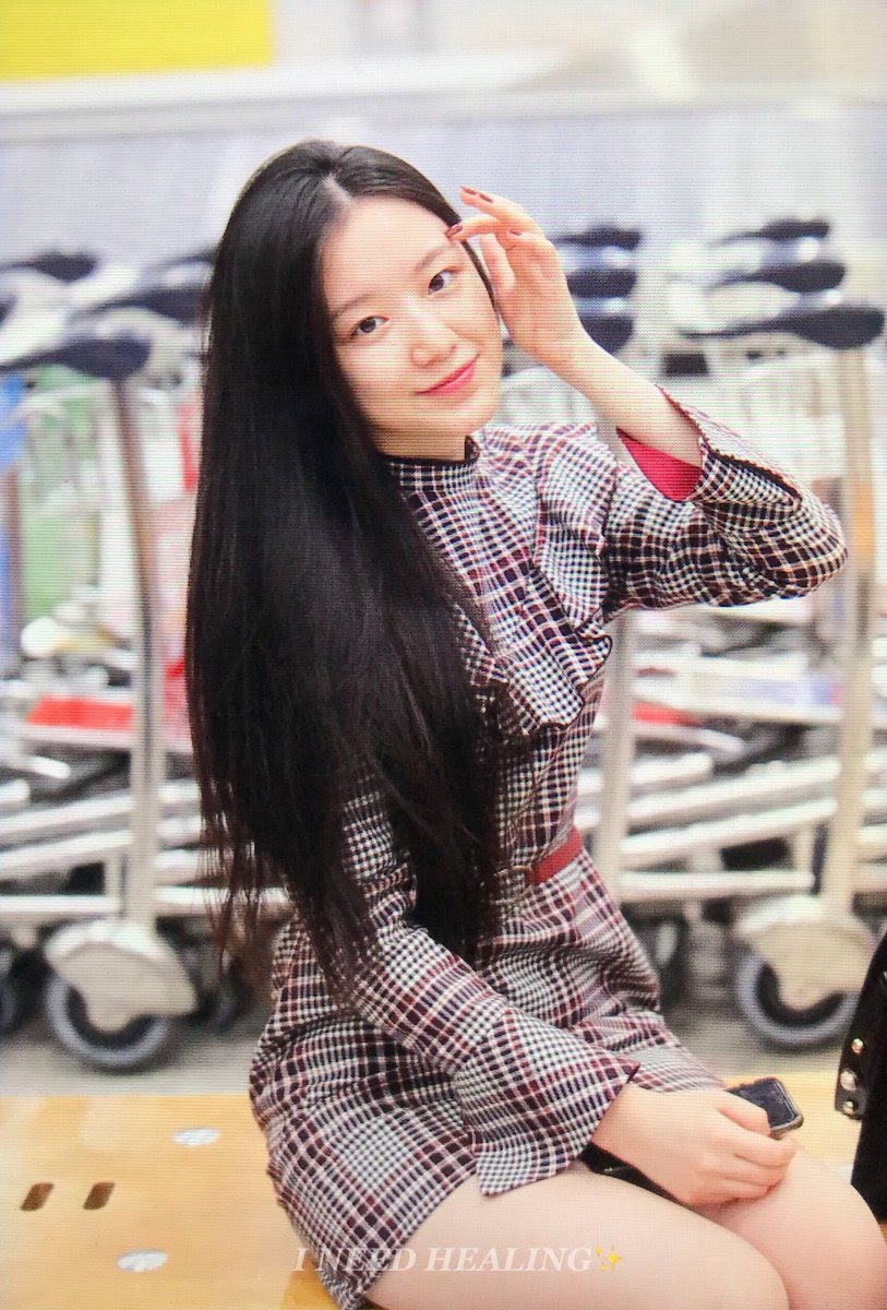 shuhua-no-maquillage-1-2