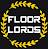 Floor Lords Logo