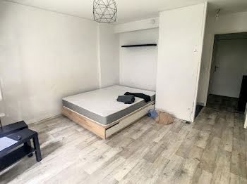 appartement à Lille (59)