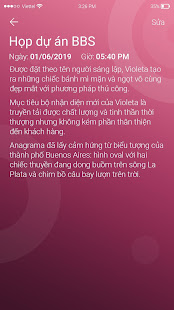 JVB Note(圖3)-速報App