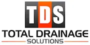 Total Drainage Solutions (Oxted) Logo