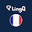 LingQ - Learn French icon