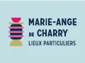 Marie-Ange De Charry - Lieux Particuliers