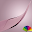 Classic Pink Theme Xperien Download on Windows