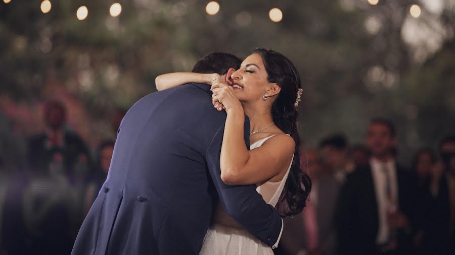 Fotografo di matrimoni Javier Tapia (javiertapiamx). Foto del 12 aprile 2022