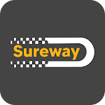 Cover Image of Download SureWay 1.0 APK