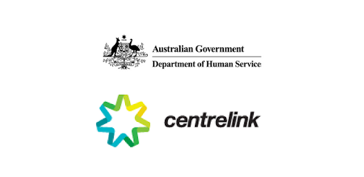 Download Mygov Access Centrelink Australian Government App Apk For