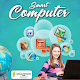 Download Smart Computer 7 For PC Windows and Mac 1.0