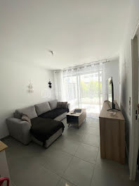 appartement à Six-Fours-les-Plages (83)