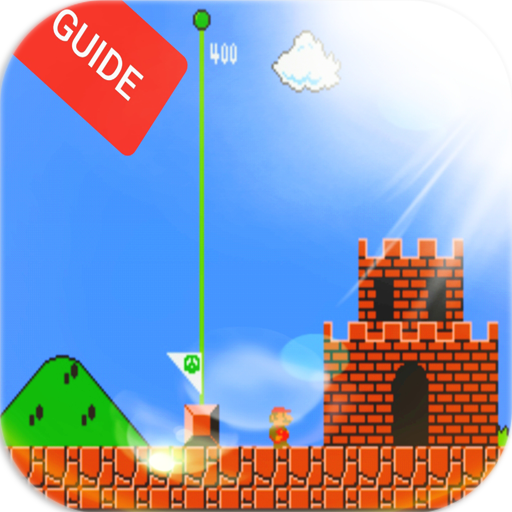 super mario bros google play