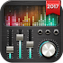 Equalizer - Music Bass Booster2.0