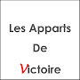 LES APPARTS DE VICTOIRE