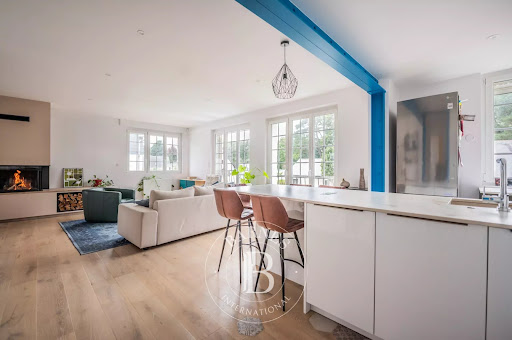 Maison 1