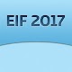 Download EIF 2017 For PC Windows and Mac 1.0