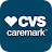 CVS Caremark icon