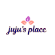 Jujus Place Download on Windows