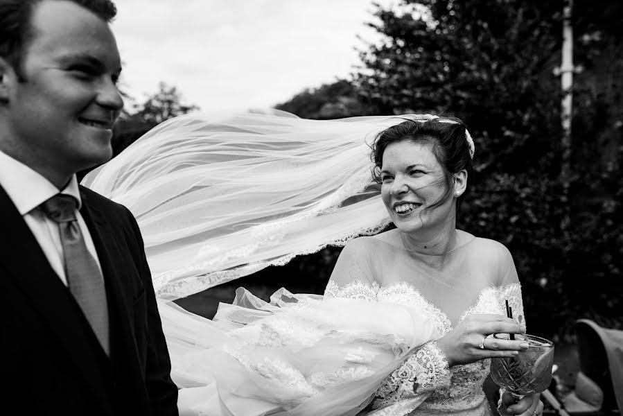 Wedding photographer Emil Boczek (emilboczek). Photo of 27 April 2020