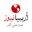 Arabyanews News Feed