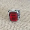 miniatures image - 1