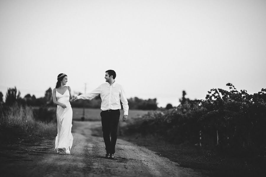 Fotógrafo de casamento Marcela Nieto (marcelanieto). Foto de 15 de março 2021