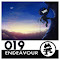 Az elem logóját tartalmazó kép a következőhöz: Monstercat 019 - Endeavour Widescreen