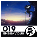 Monstercat 019 - Endeavour Widescreen Chrome extension download