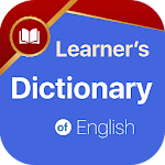 Learner's Dictionary English Apk