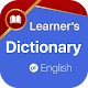 Learner's Dictionary English Download on Windows