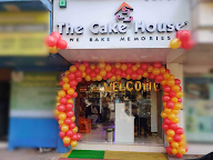 The Cake House photo 1