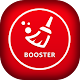 Download cleaner and booster 2018 For PC Windows and Mac 1.4.0