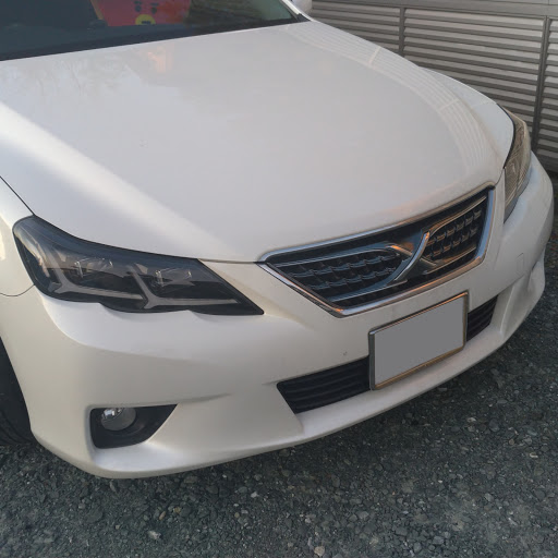 れいぐーすのプロフィール画像