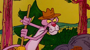 Mantenga nuestros bosques rosas; Ciencia fricción; Super rosa thumbnail