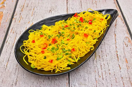 Veg Noodles