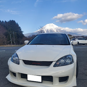 インテグラ DC5