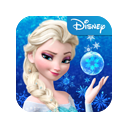 Frozen 2 Video Chrome extension download