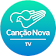 TV Canção Nova icon