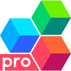 OfficeSuite Pro + PDF v8.7.5808 APK